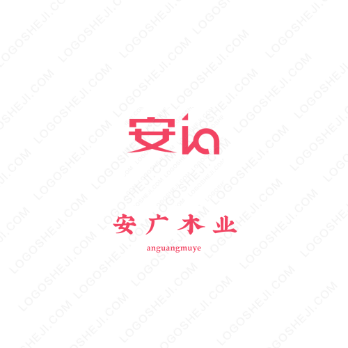 启正logo设计