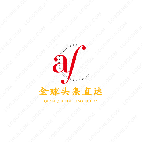 KMlogo设计