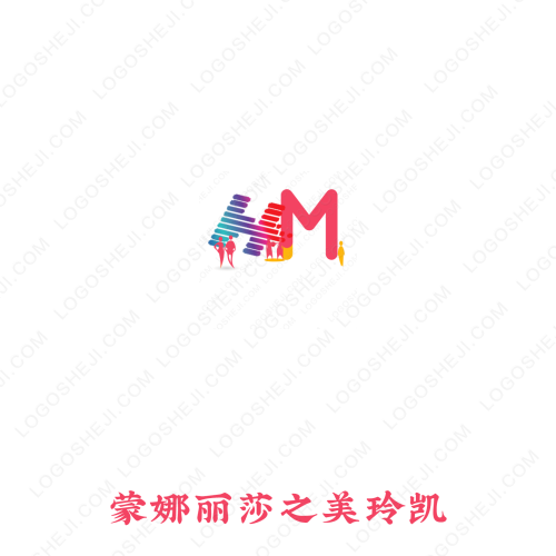 学习部logo设计