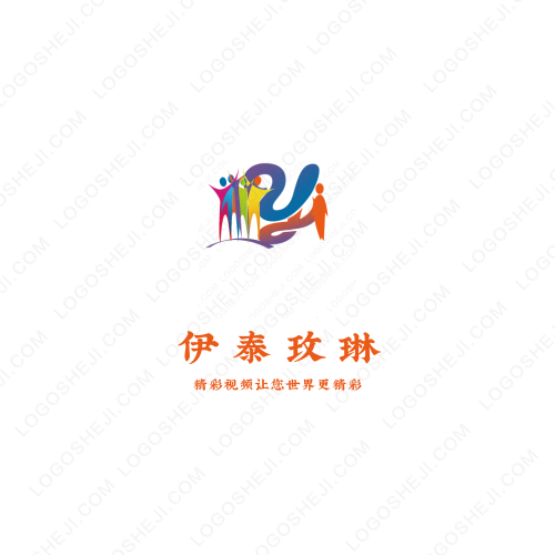 XZ   WEBI Alumnilogo设计