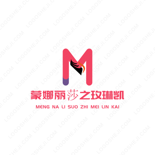 15-6logo设计