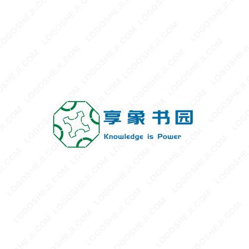 山顿机械logo设计