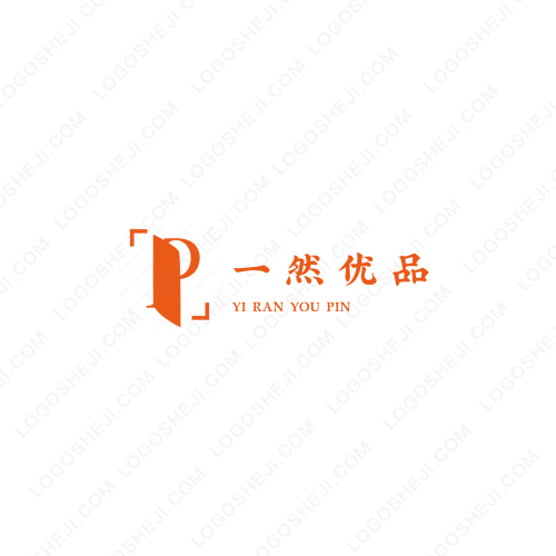 小时贷logo设计
