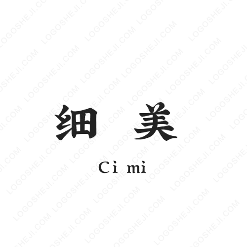 SCLTlogo设计