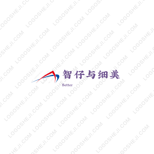 佳汇酒业logo设计