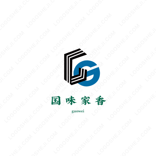 范特西logo设计