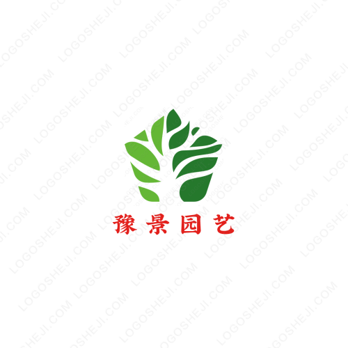 水手供水logo设计