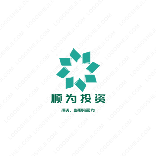 胡明明logo设计
