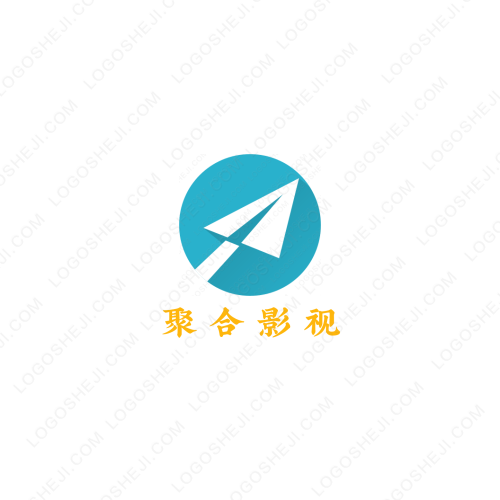 油工logo设计