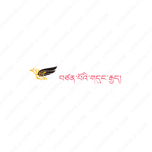 金诺logo设计