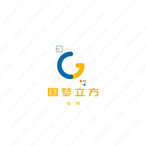 苹果妈妈logo设计