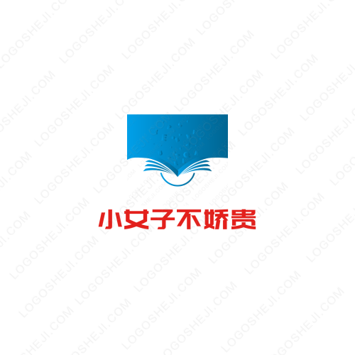 大炮集团logo设计