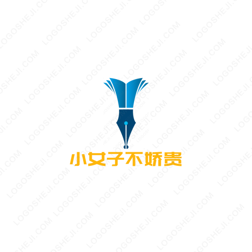 Speciallogo设计