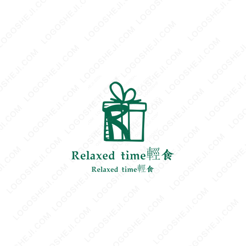 贵州博沃电子商务有限公司logo设计