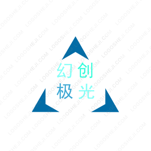 佳航logo设计