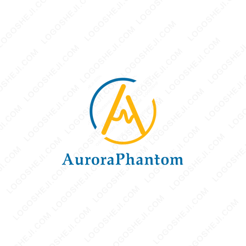 F2C�鲜果直达logo设计