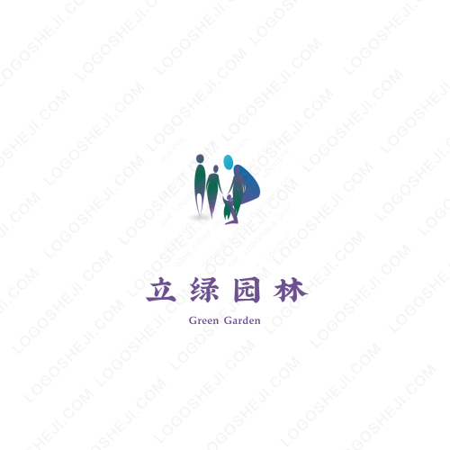 活动厍logo设计