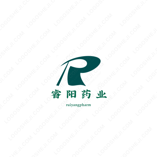 齐天科技logo设计