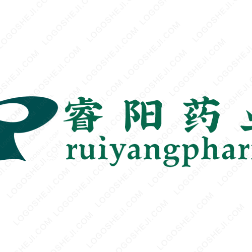 e业付logo设计