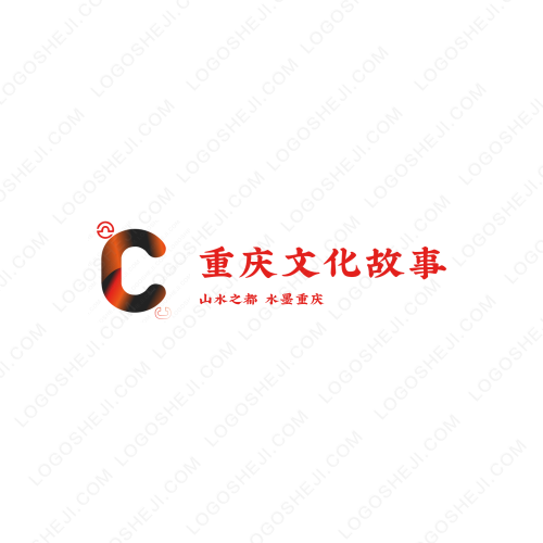 听小健说房事logo设计