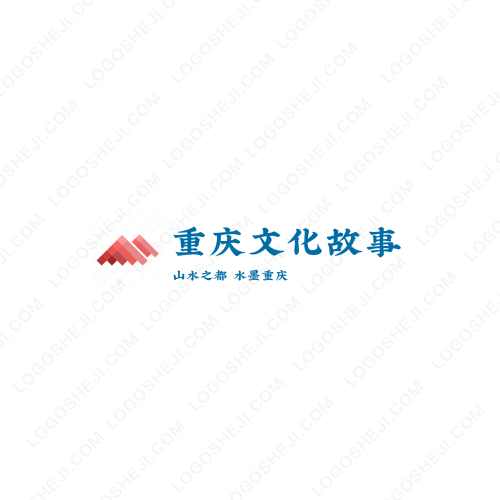 正哲棋艺logo设计