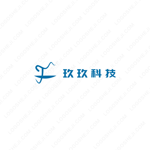 博味斋logo设计