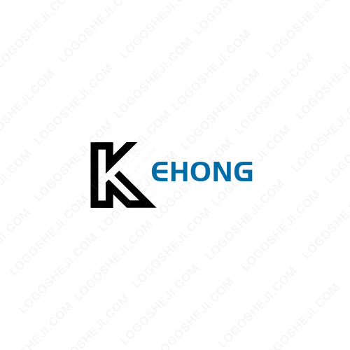 拾方酒业logo设计