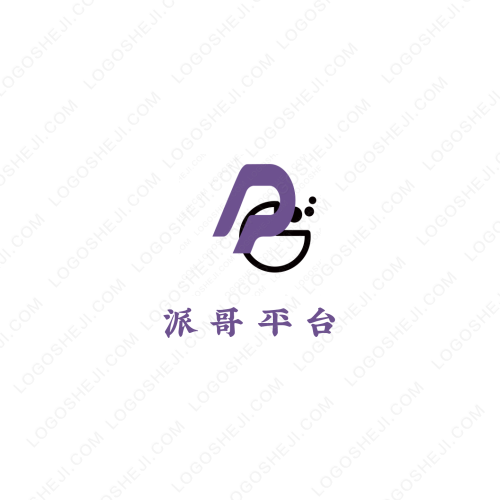 名扬工作室logo设计