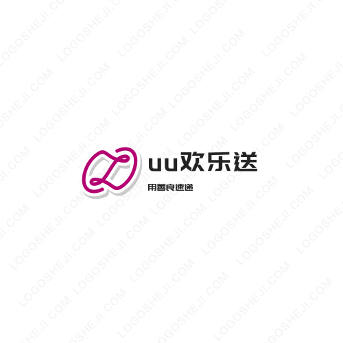 Rt电车工坊logo设计
