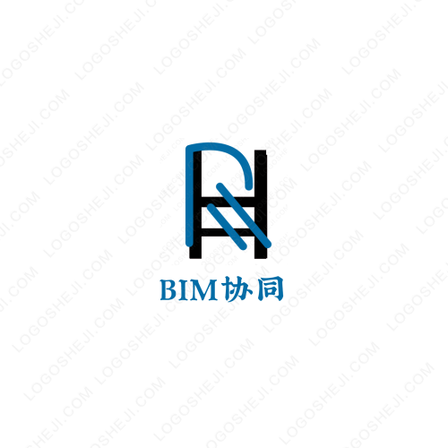 一膳通logo设计