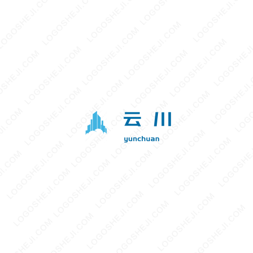 鸿儒教育logo设计