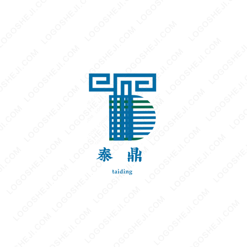 巨枫网络logo设计