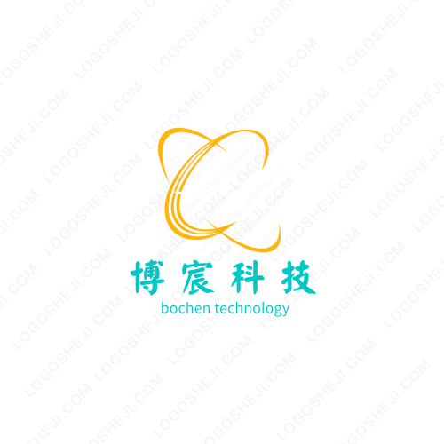 脾胃大作战logo设计
