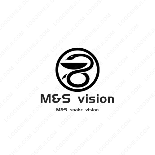 珖石精品logo设计