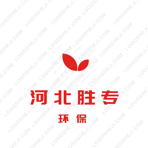 孙中仪logo设计