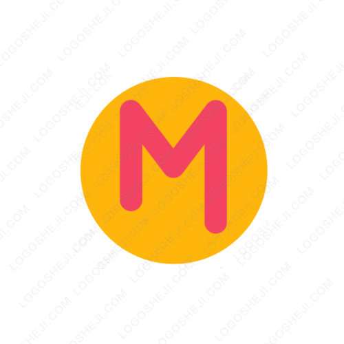 WEMElogo设计