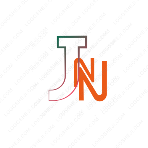 徐州logo设计