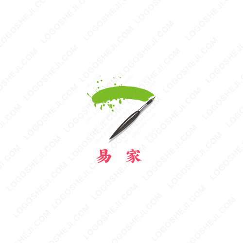 Night Meizu Vegaslogo设计