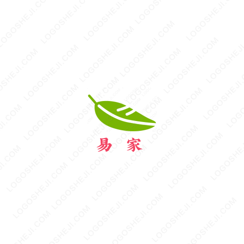 婚恋logo设计