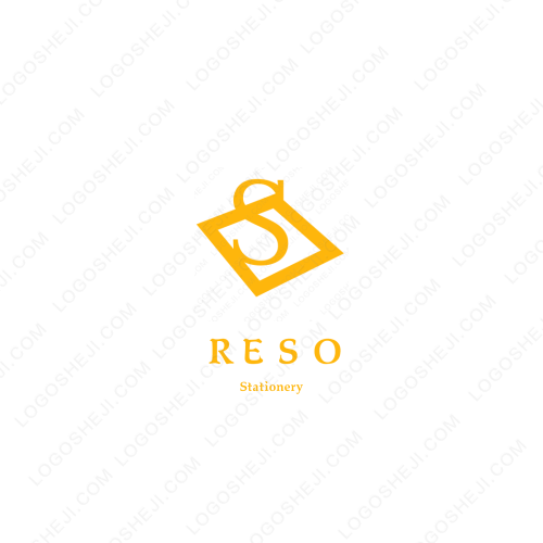 脾胃大作战logo设计