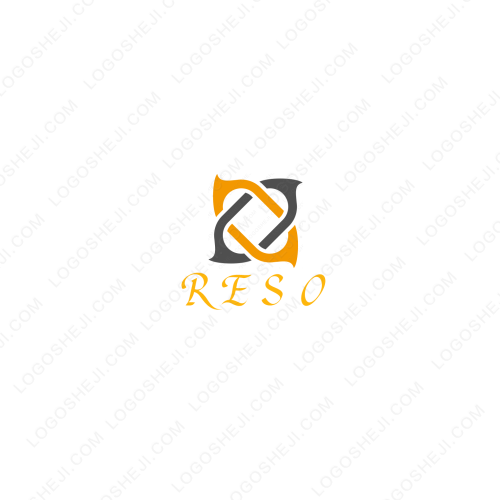 动8logo设计