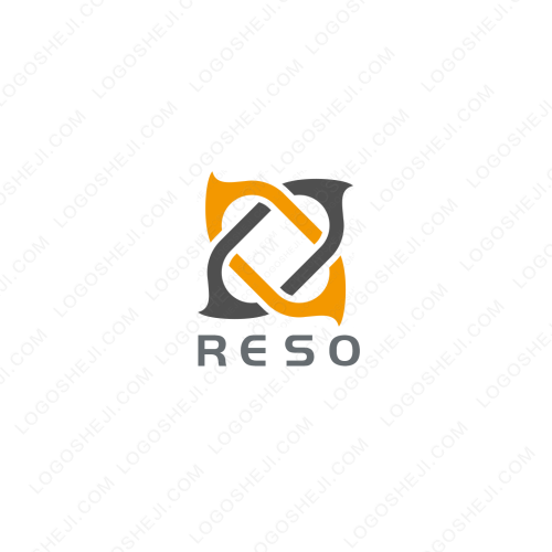 大鹏logo设计