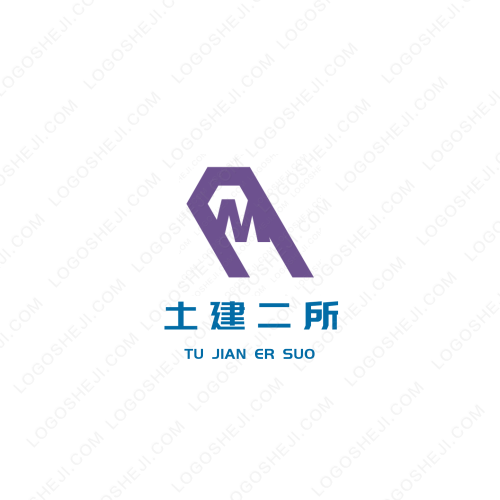 源桥云南过桥米线logo设计