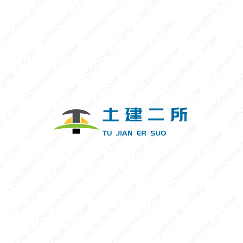 新昌眼镜6logo设计