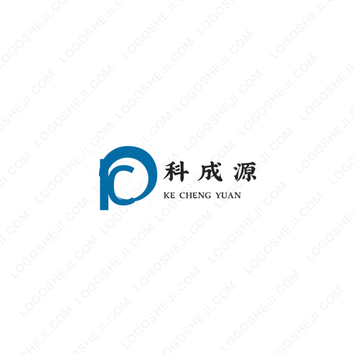 航logo设计