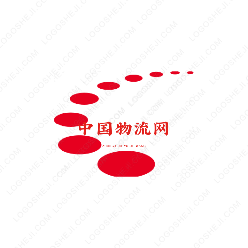 南格眼镜店logo设计