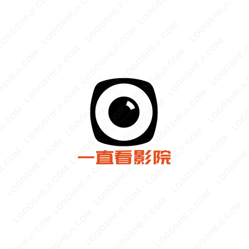 贝斯尔logo设计