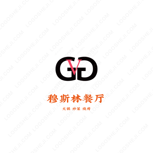 徐州logo设计