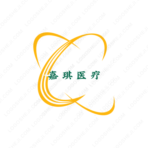 小五娱乐网logo设计