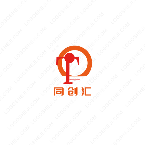 祥宇logo设计